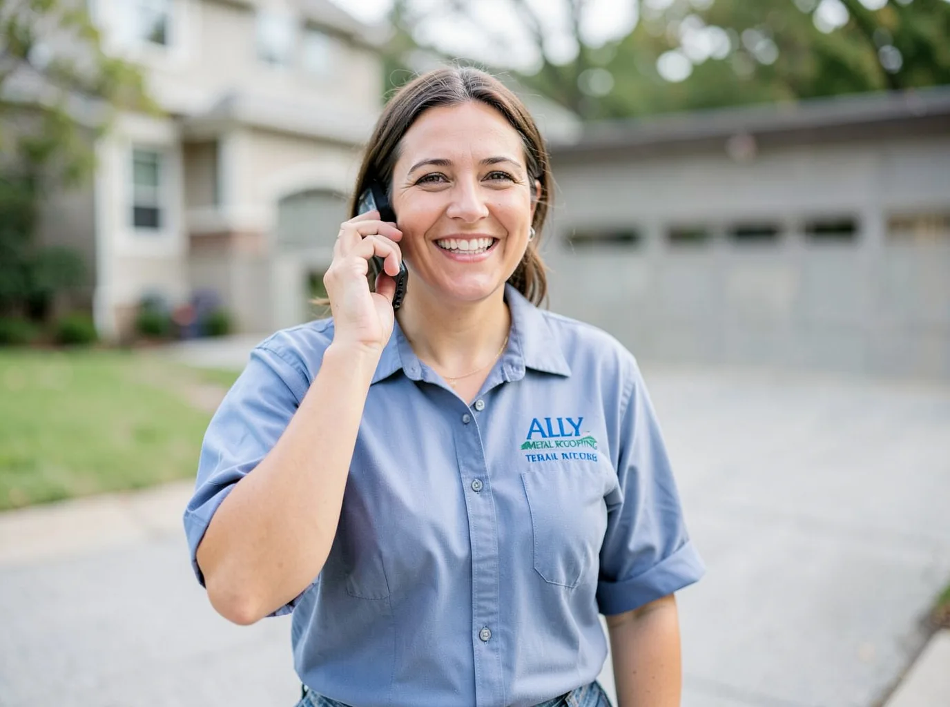 Metal Roof Installation Kulpmont, PA FAQs